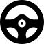 Conducteur Supplémentaire